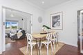 Property photo of 10 Prospect Street Mount Saint Thomas NSW 2500