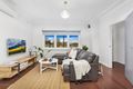 Property photo of 10 Prospect Street Mount Saint Thomas NSW 2500