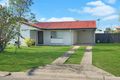 Property photo of 27 Lawson Street Caboolture QLD 4510