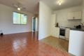 Property photo of 27 Lawson Street Caboolture QLD 4510