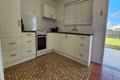 Property photo of 27 Lawson Street Caboolture QLD 4510