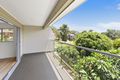 Property photo of 4/174 Kennedy Drive Port Macquarie NSW 2444