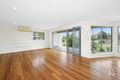 Property photo of 4/174 Kennedy Drive Port Macquarie NSW 2444