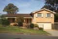 Property photo of 1 Aster Street Greystanes NSW 2145