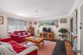 Property photo of 8 Coronet Drive Bray Park QLD 4500