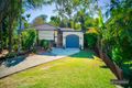 Property photo of 8 Coronet Drive Bray Park QLD 4500