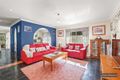 Property photo of 8 Coronet Drive Bray Park QLD 4500