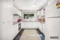 Property photo of 8 Coronet Drive Bray Park QLD 4500