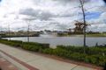 Property photo of 72 Birkett Avenue Beeliar WA 6164