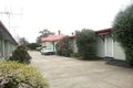 Property photo of 4/8 Ridley Street Albion VIC 3020