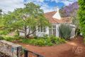 Property photo of 27 Spencer Road Killara NSW 2071