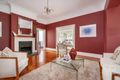 Property photo of 27 Spencer Road Killara NSW 2071