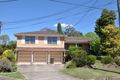 Property photo of 11 Patya Close Epping NSW 2121