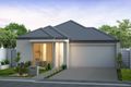 Property photo of 10 Stroget Road Dalyellup WA 6230