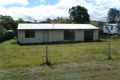Property photo of 22 Jones Street Goomeri QLD 4601