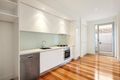 Property photo of 2/4 Camden Street Balaclava VIC 3183