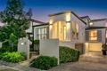 Property photo of 6/53 Paragon Street Yeronga QLD 4104