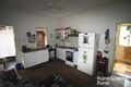 Property photo of 8 Cheadle Street Yarraman QLD 4614