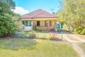 Property photo of 56 Chapman Street Gymea NSW 2227