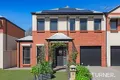 Property photo of 17 Hayman Street Brompton SA 5007