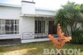 Property photo of 15 Cressy Street New Town TAS 7008
