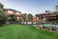 Property photo of 79 Holland Road Blackburn South VIC 3130
