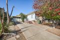 Property photo of 9 Koora Place Mount Austin NSW 2650