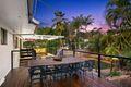 Property photo of 7 Pheasant Street Bayview Heights QLD 4868