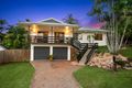 Property photo of 7 Pheasant Street Bayview Heights QLD 4868