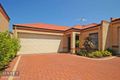 Property photo of 2/786 Karrinyup Road Balcatta WA 6021