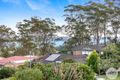 Property photo of 32 The Breakwater Corlette NSW 2315