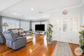 Property photo of 32 The Breakwater Corlette NSW 2315
