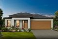 Property photo of LOT 817 Bloom Road Lara VIC 3212