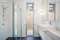 Property photo of 2/4 Camden Street Balaclava VIC 3183