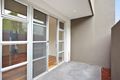 Property photo of 2/4 Camden Street Balaclava VIC 3183