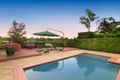 Property photo of 6/53 Paragon Street Yeronga QLD 4104
