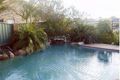 Property photo of 4 Ashfield Place Glen Alpine NSW 2560