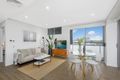 Property photo of 702/11 Boundary Road Carlingford NSW 2118