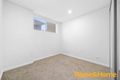 Property photo of 702/11 Boundary Road Carlingford NSW 2118
