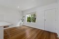 Property photo of 3/218-219 Station Street Edithvale VIC 3196