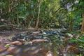 Property photo of 12 Mason Road Kuranda QLD 4881