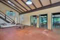 Property photo of 12 Mason Road Kuranda QLD 4881