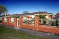 Property photo of 58 Kunat Street Deer Park VIC 3023