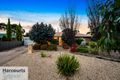 Property photo of 23 Denver Drive Parafield Gardens SA 5107
