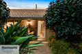 Property photo of 23 Denver Drive Parafield Gardens SA 5107