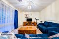 Property photo of 23 Denver Drive Parafield Gardens SA 5107