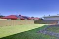 Property photo of 15 Heather Avenue Windsor Gardens SA 5087