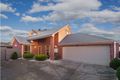 Property photo of 7A Riverview Crescent Eumemmerring VIC 3177