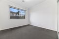 Property photo of 7 Kate Avenue Hampton Park VIC 3976