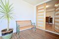 Property photo of 215 Stanley Street South Latrobe TAS 7307
